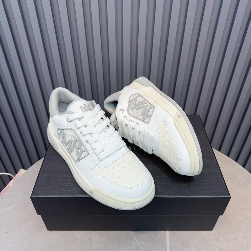 Glami - AMIR Women Shoes - 003