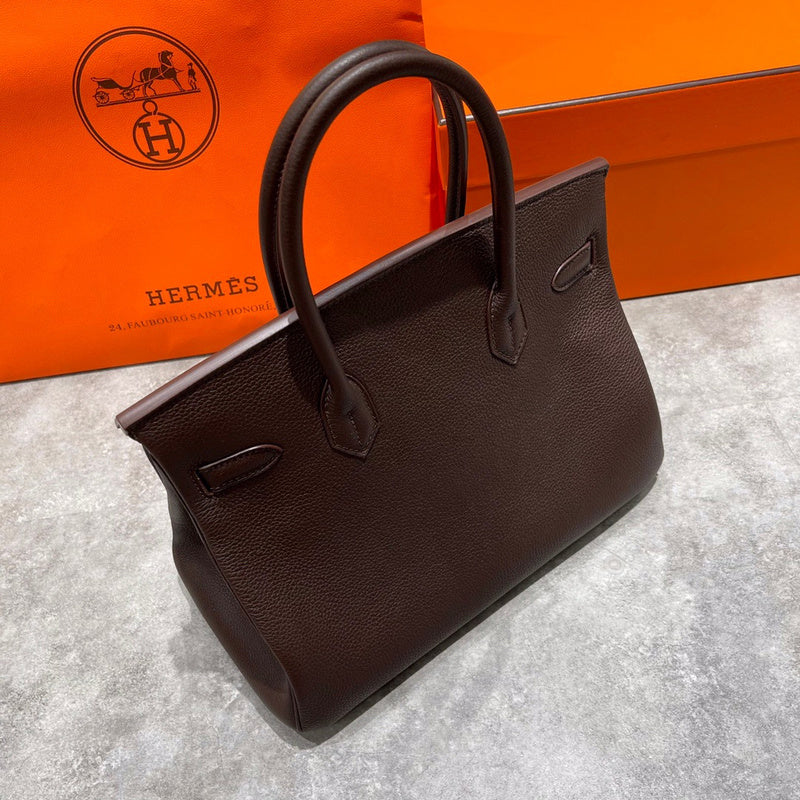 Glami - HMS Bags - 1819