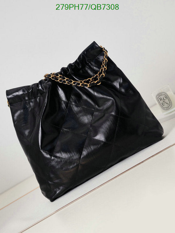 SAMC - CHL Bags - 564
