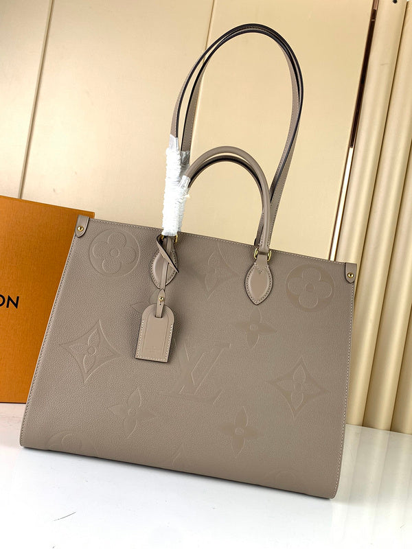 Satchel Bags - VL Bags - 4552