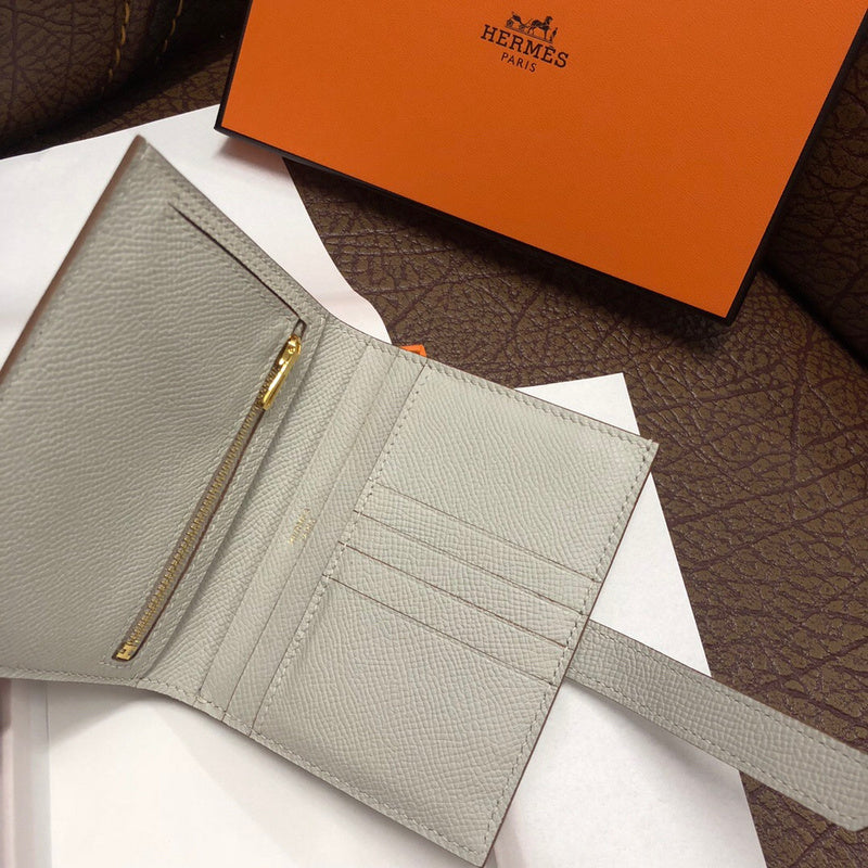 Glami - HMS Bags - 2253