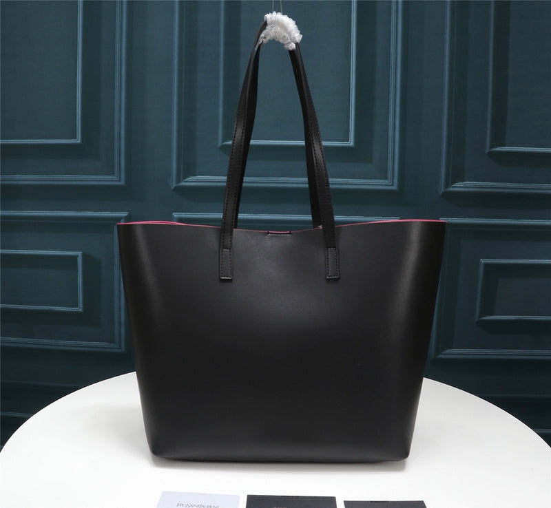 Satchel Bags - SLY Bags - 1319