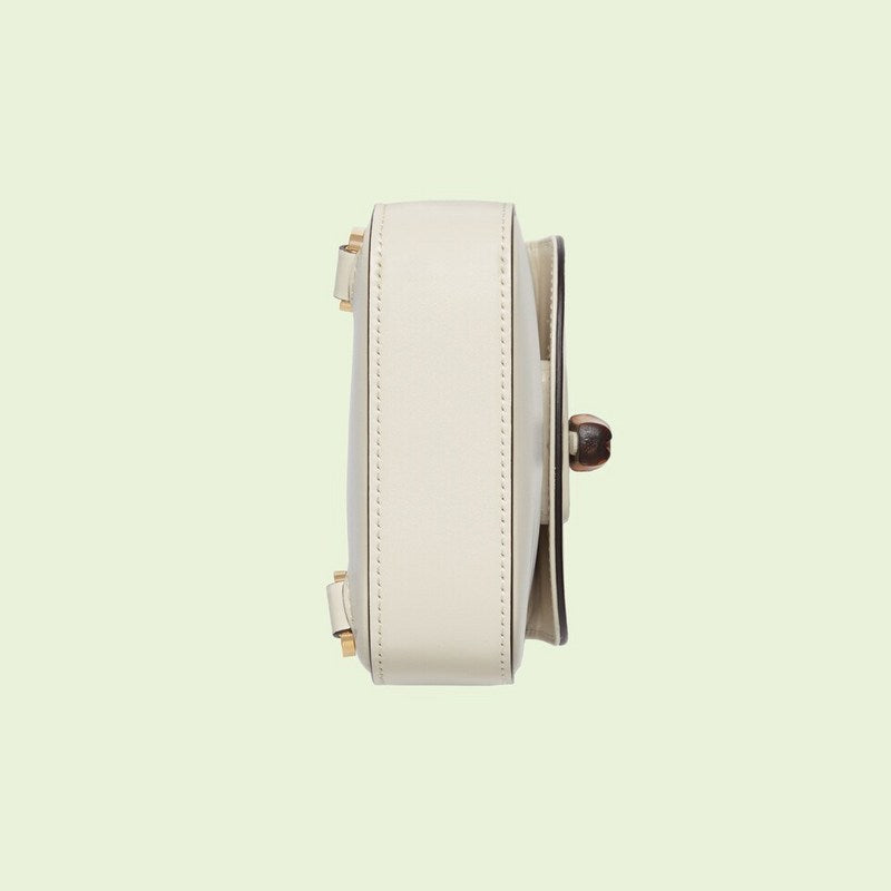 Satchel Bags - GCI Bags - 947
