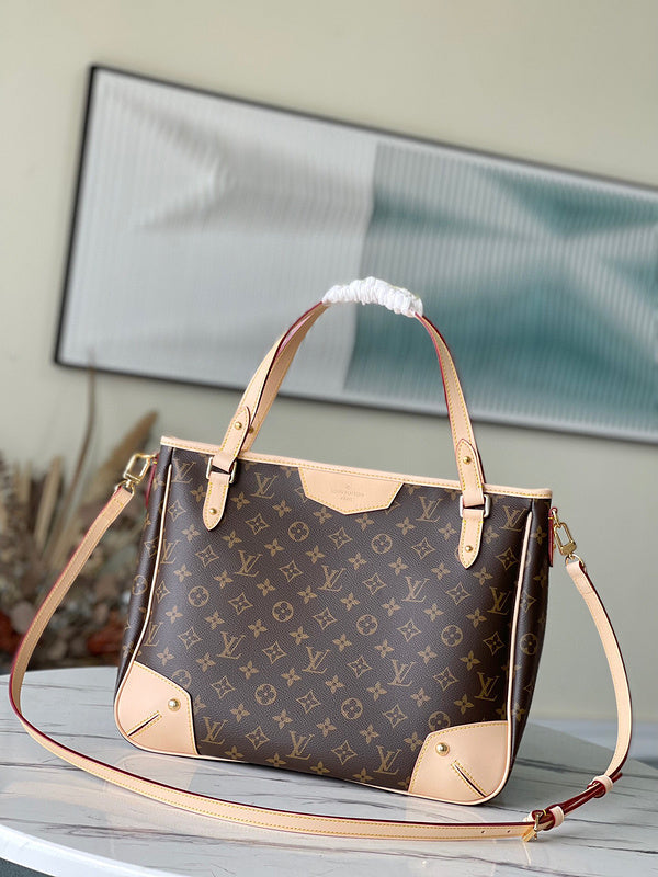 GlamI Lu-Vi bags - 5173