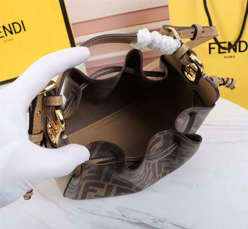 Glami - GlamiE Bags - 227