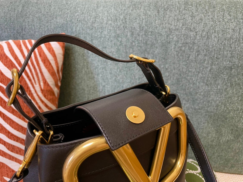 Glamy - VEL Bags - 1440
