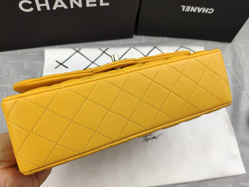 Satchel Bags - CHL Bags - 4830