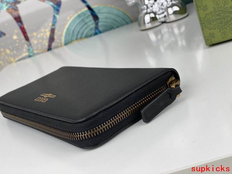 Glami- - Mix Wallets - 574