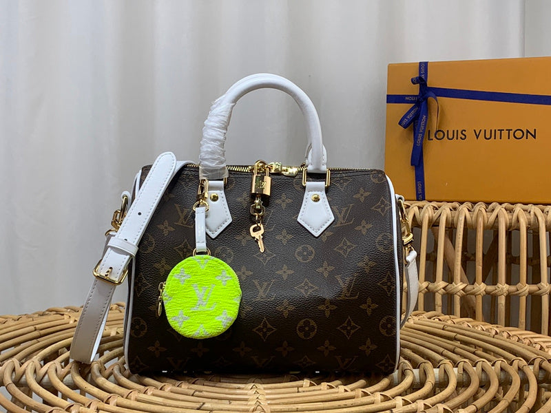 Glami-is - LOV Lady Bags - 546