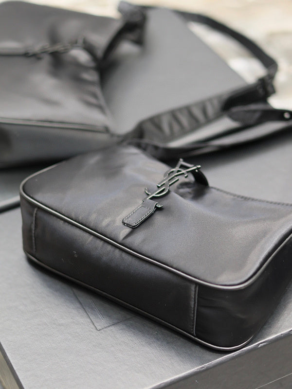 Glami Fashion - SLY Bags - 008