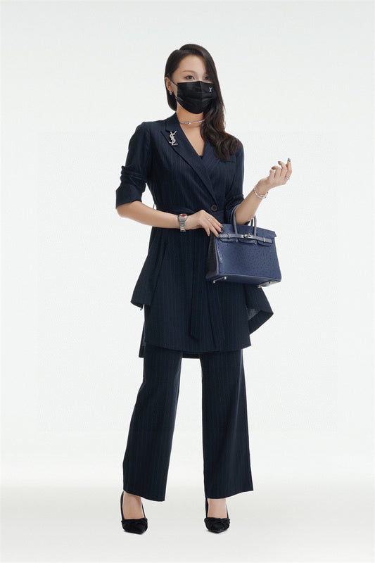 Glami - HMS Bags - 149