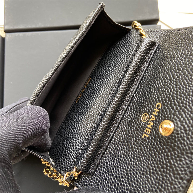 Glami- - CHL Bags - 567