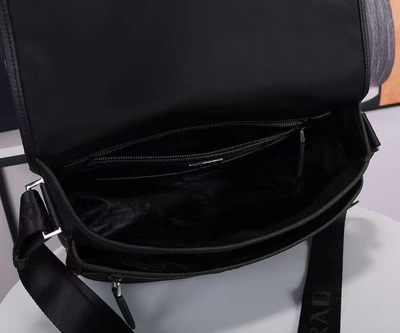 Glamy - PD Bags - 834