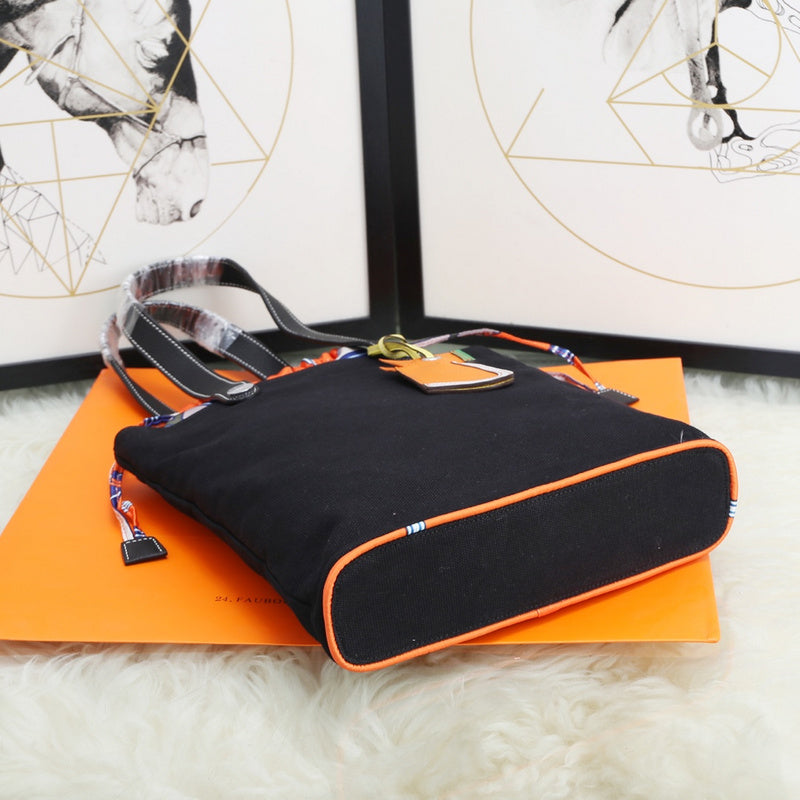 Glamy - HMS Bags - 1778