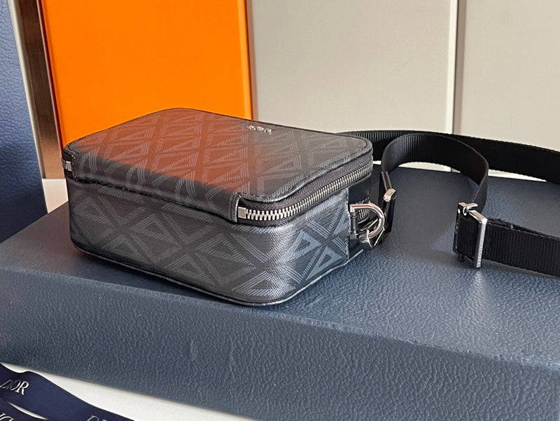 Glami- Glami- - Drr Bags - 033