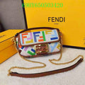 Glami - FDE Bags - 1589