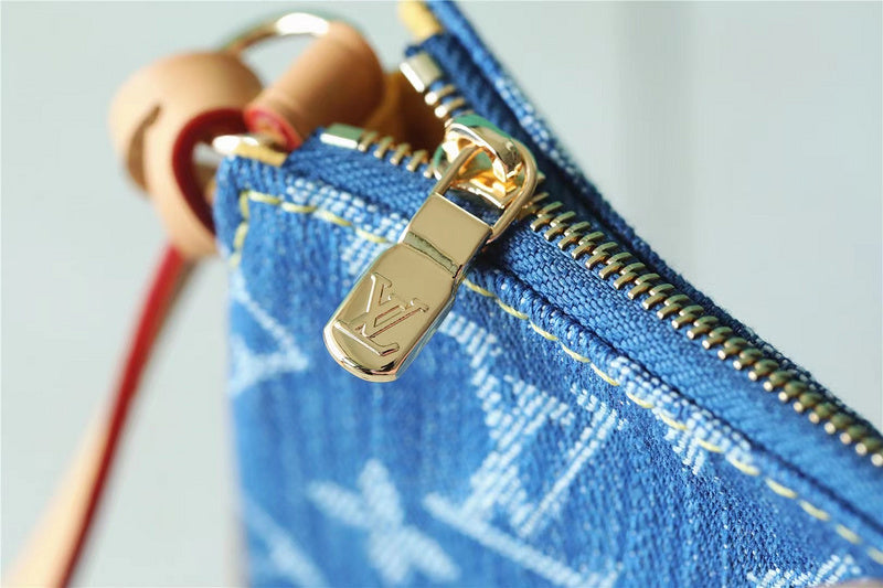 Glami - LUV Bags - 245