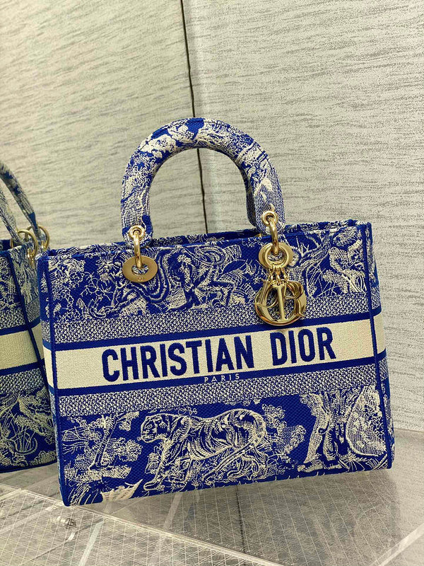 Glami-i - DOR Lady Bags - 124
