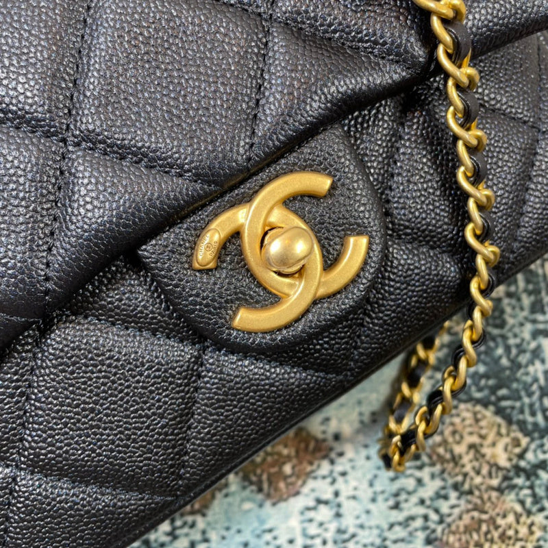 Glami - CHL Bags - 276