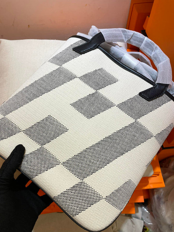 Glamy - HMS Bags - 1357