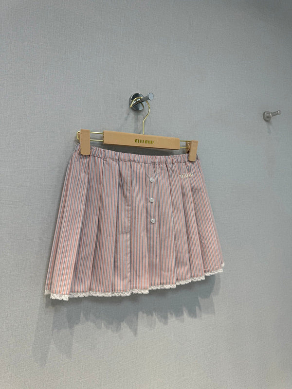 Glami - MMU Women Clothes - 140