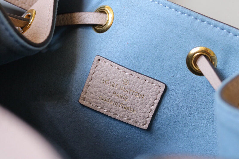 Glami - LOV Bags - 718