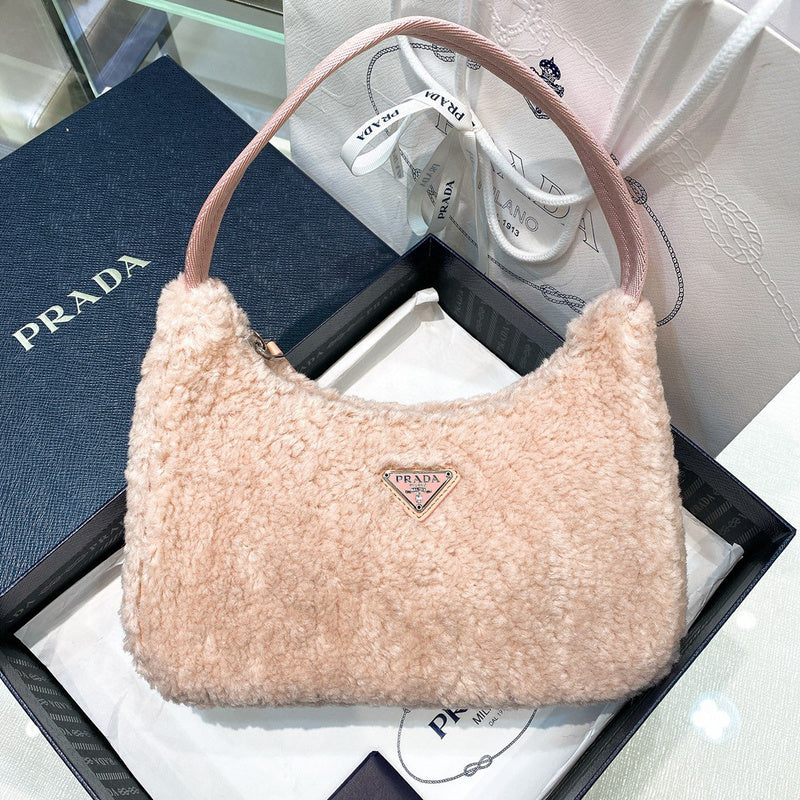 Glami-is - PD Lady Bags - 394