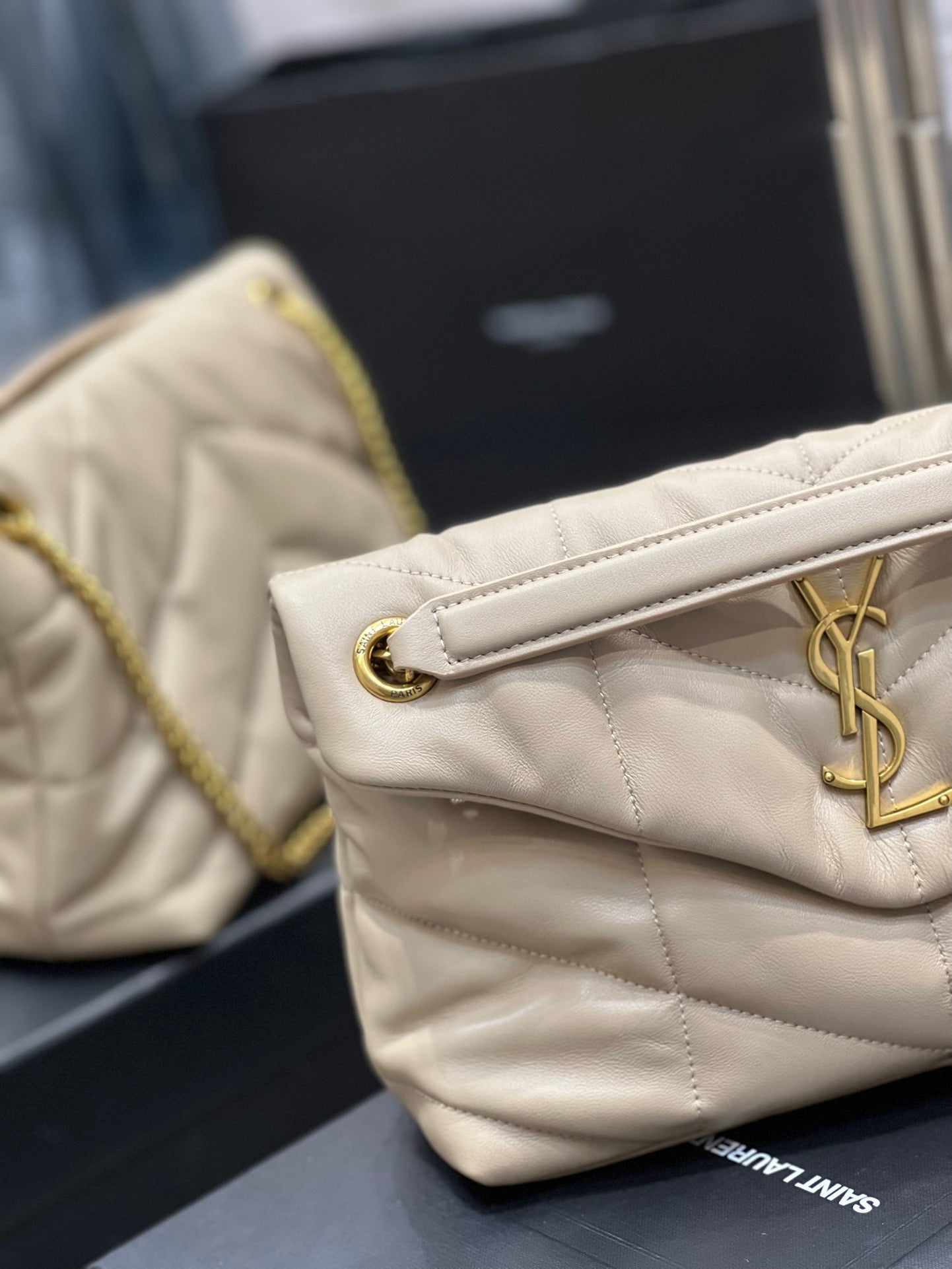 EN - New Bag SLY 228