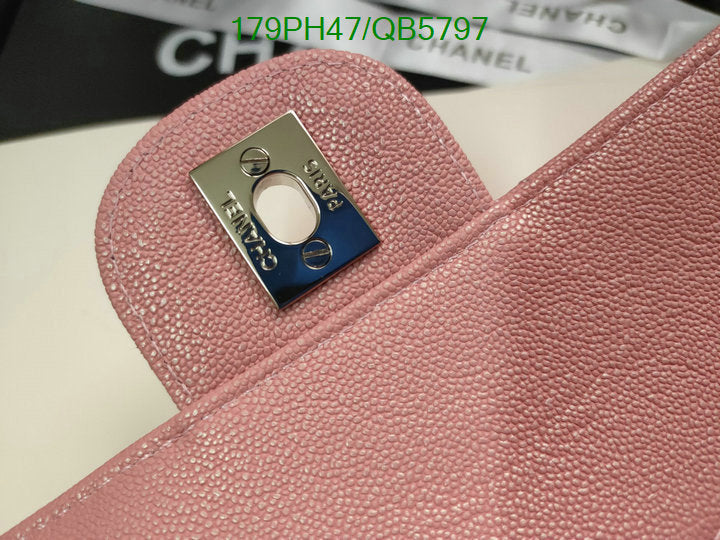 SAMC - CHL Bags - 559