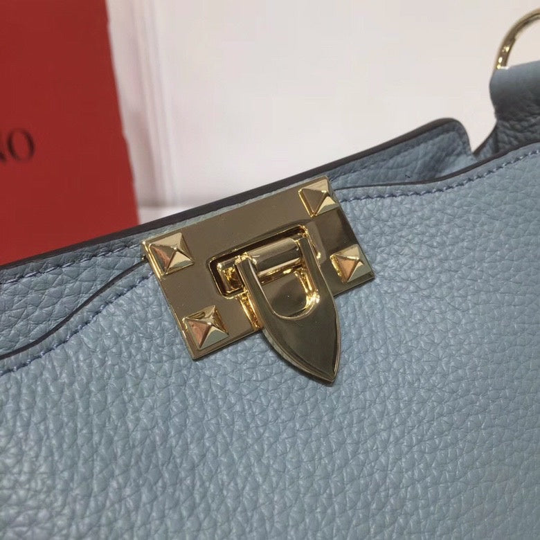 Glami-i - VEL Lady Bags - 234