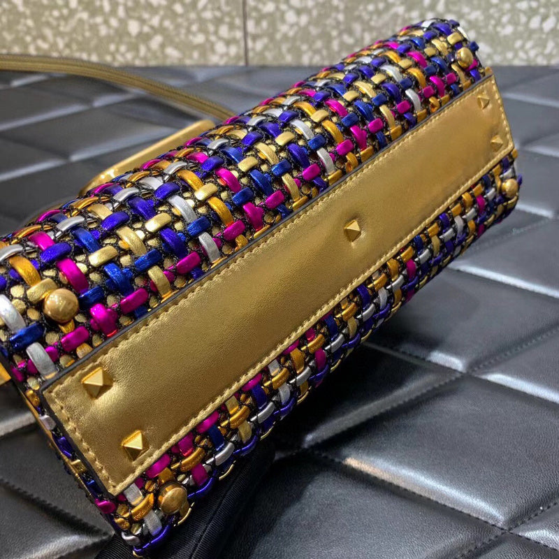 Glami Fashion - VLN Bags - 209