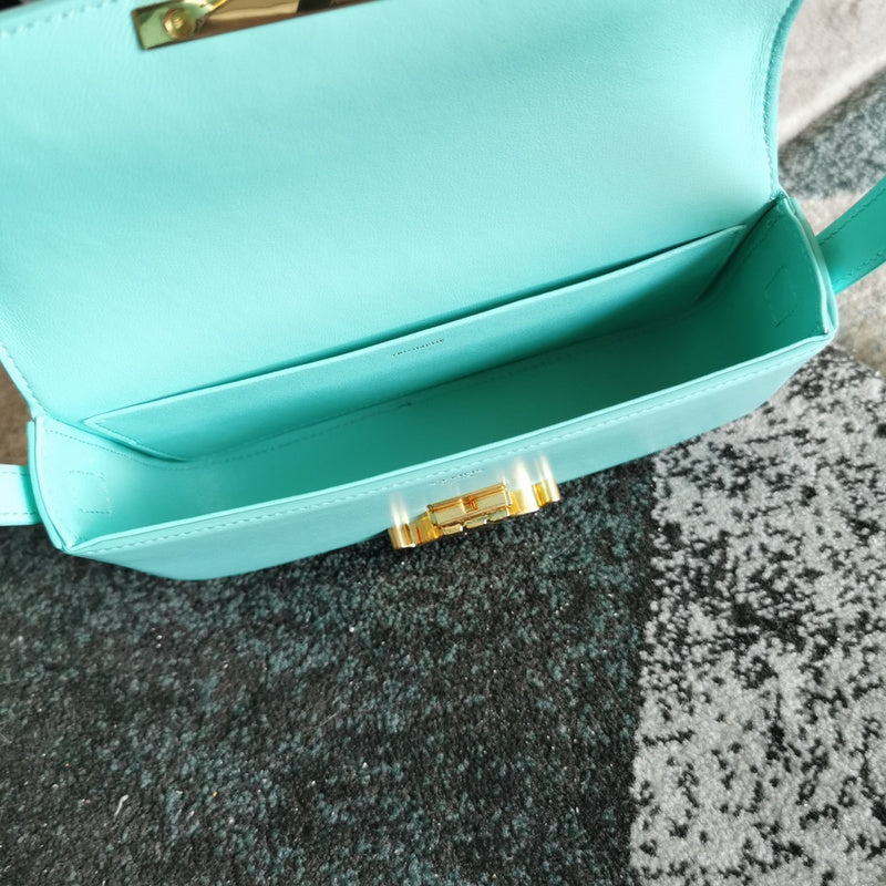 Glamy - COL Bags - 1192