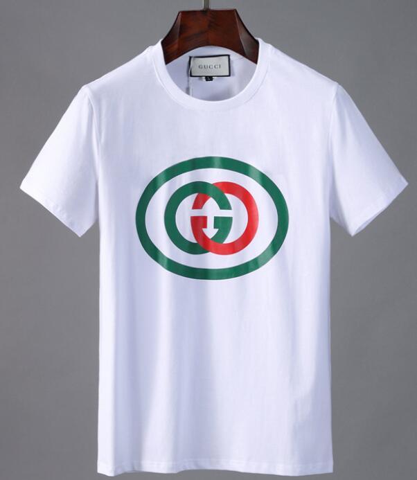 SAMC - GUKI Clothes - 370