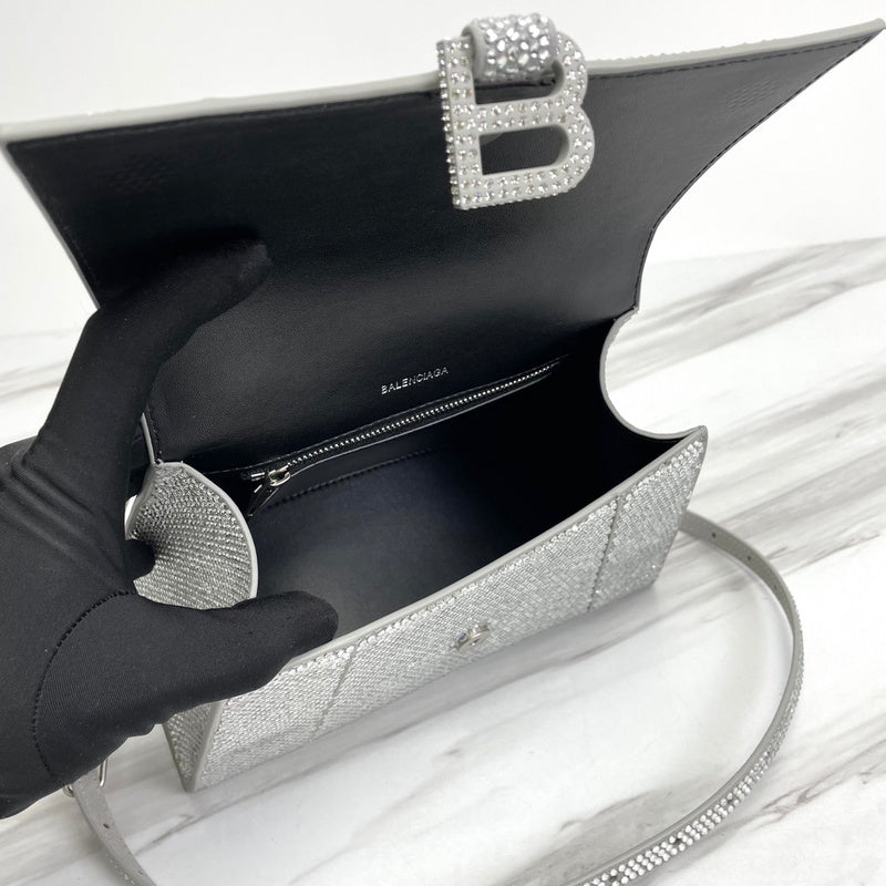 Glamy - BG Bags - 313