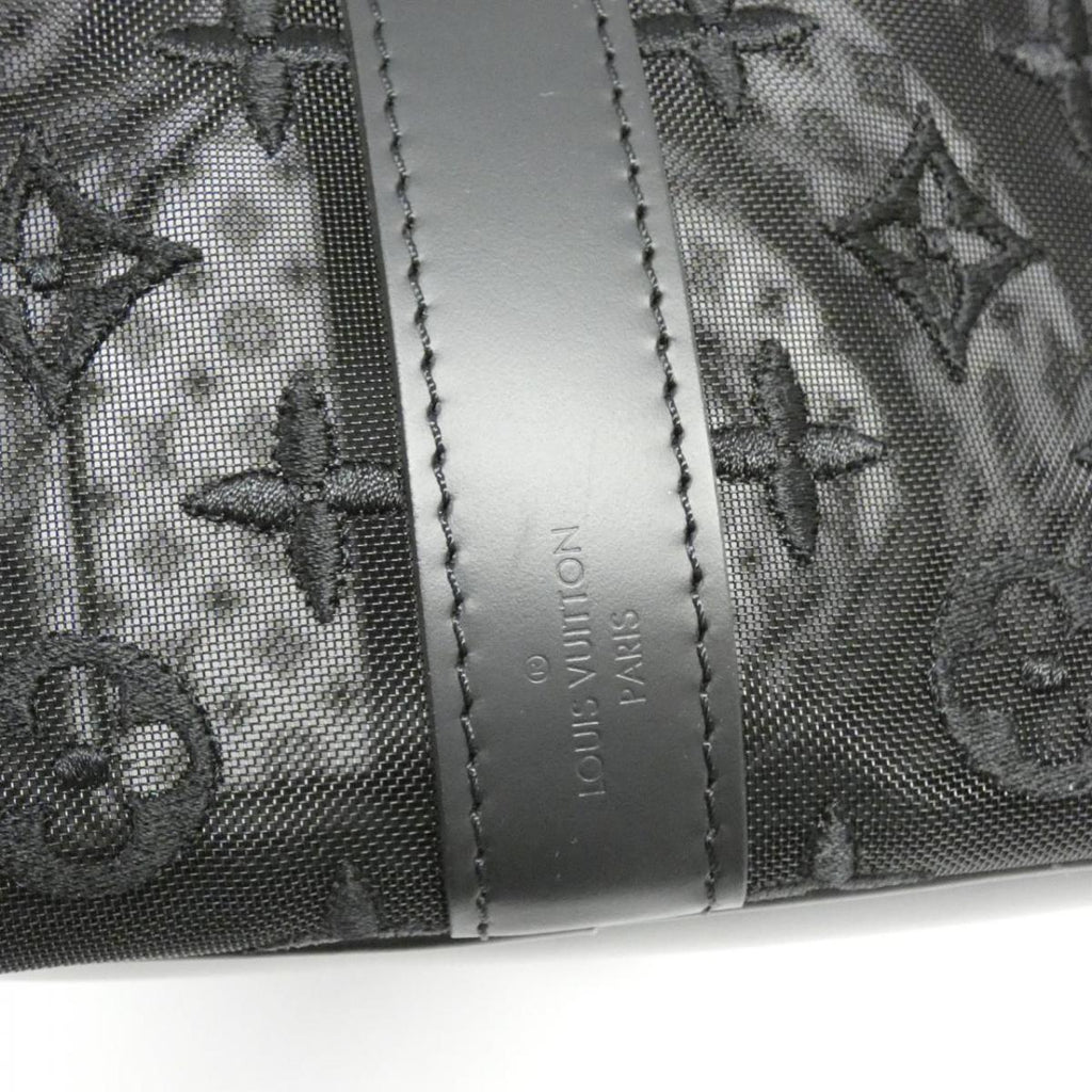Louis Vuitton M53971 Boston Bag