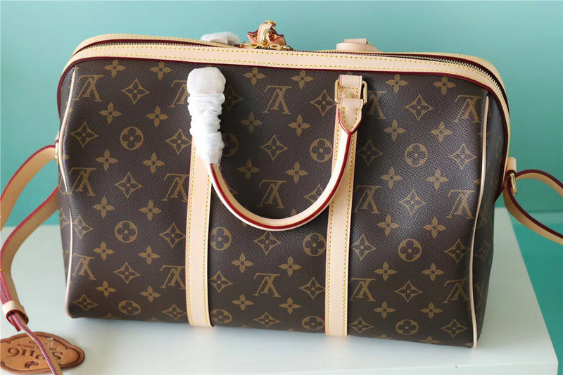 Glami Fashion Lu-Vi bags - 9435