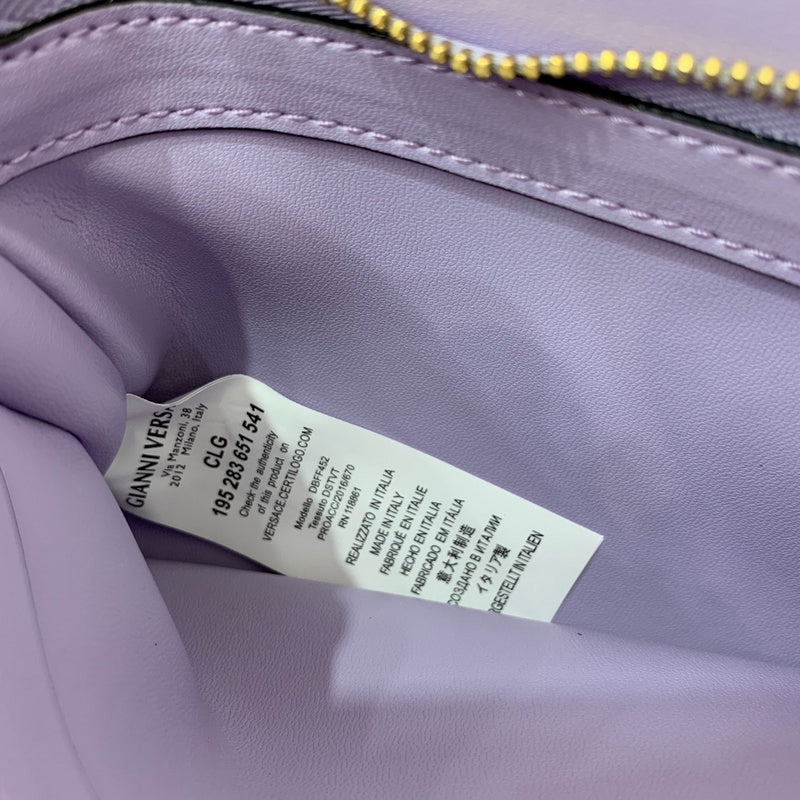 Glamy - VAR Bags - 094