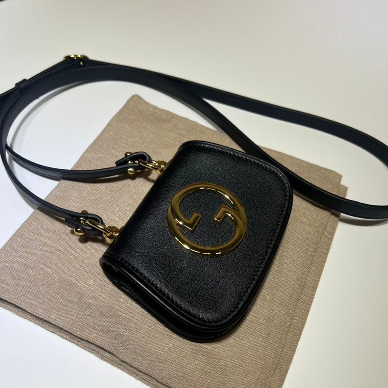 Glami Fashion - GCI Bags - 12728