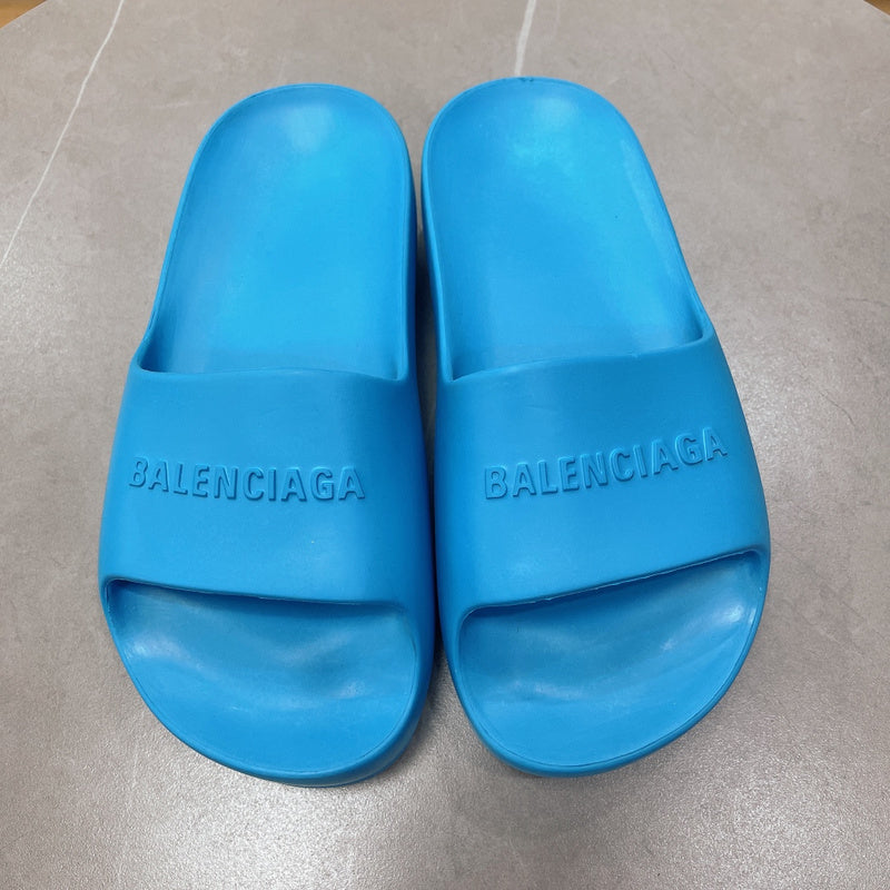 Satchel Bags - BGA Shoes - 1207