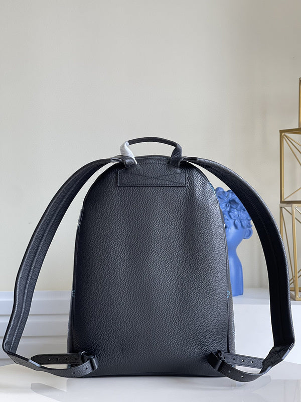 Glami- - LOV Men Bags - 367