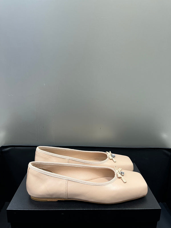 Glami - ALW Women Shoes - 466