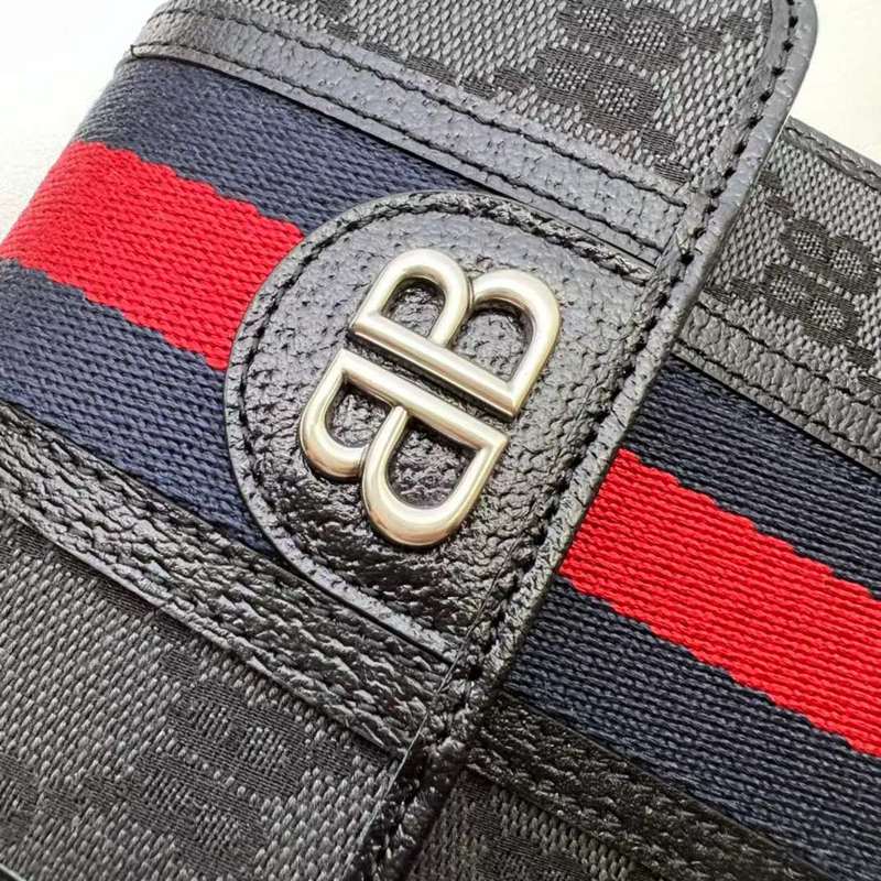 GUI2 Bags - Luxurious Bags  517