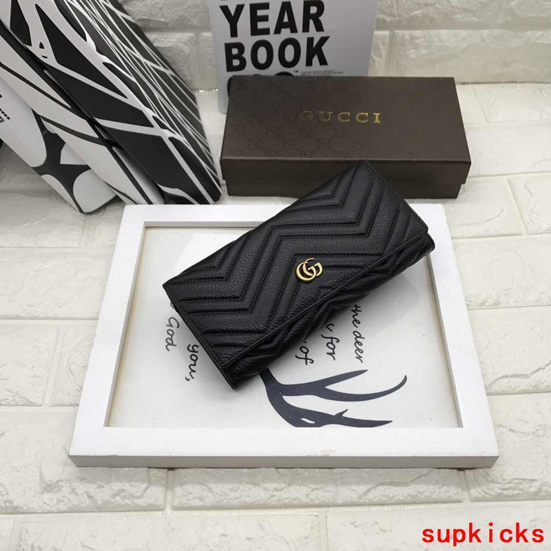 Glami- - Mix Wallets - 625