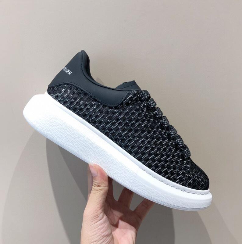 glamy - AQ Men SHoes - 486