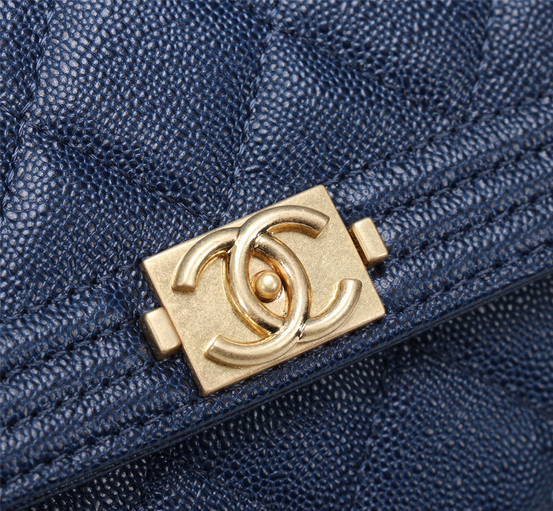 Glami-is - CHL Wallets - 148