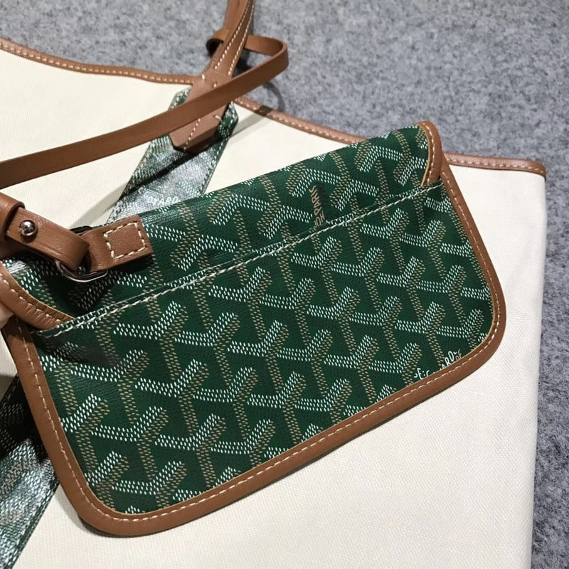 Glamy - GYO Bags - 1417