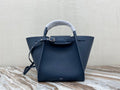 Glamy - COL Bags - 1272