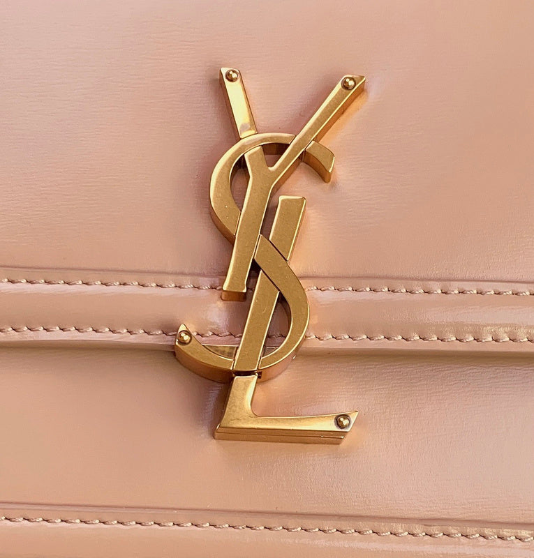 Glamy - YLS Bags - 435