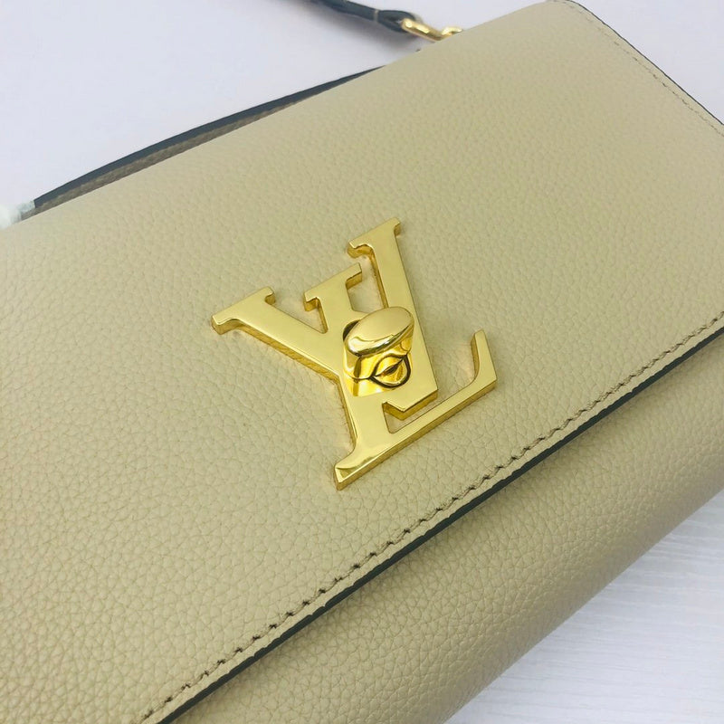Glami-is - LOV Lady Bags - 944