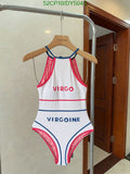 SAMC - FDE Swimsuits - 013